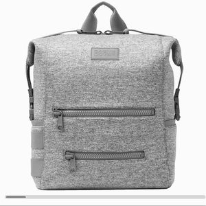 Dagne Dover Indi Backpack